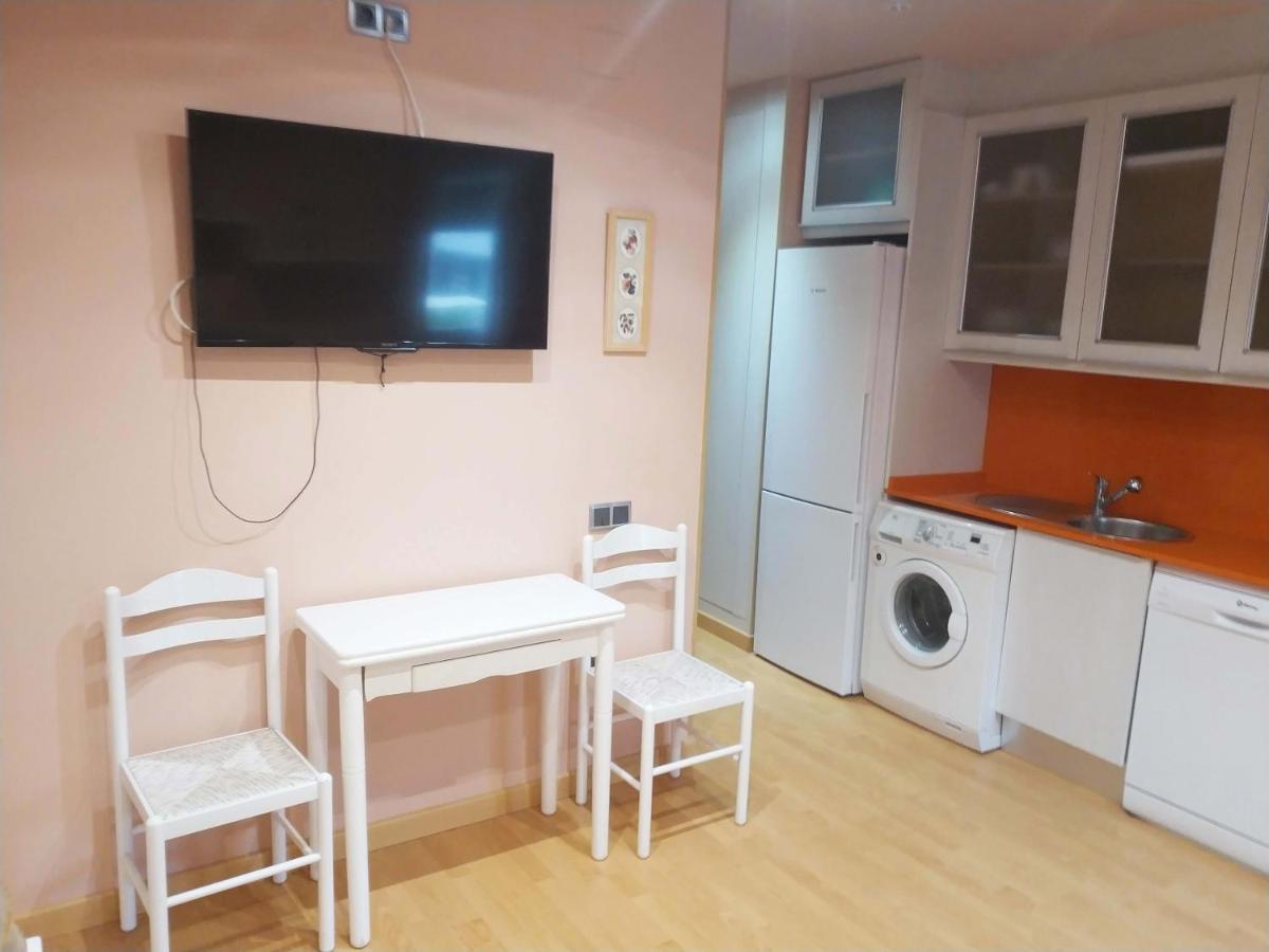 Apartamentos Estival 3000 La Pineda Zewnętrze zdjęcie