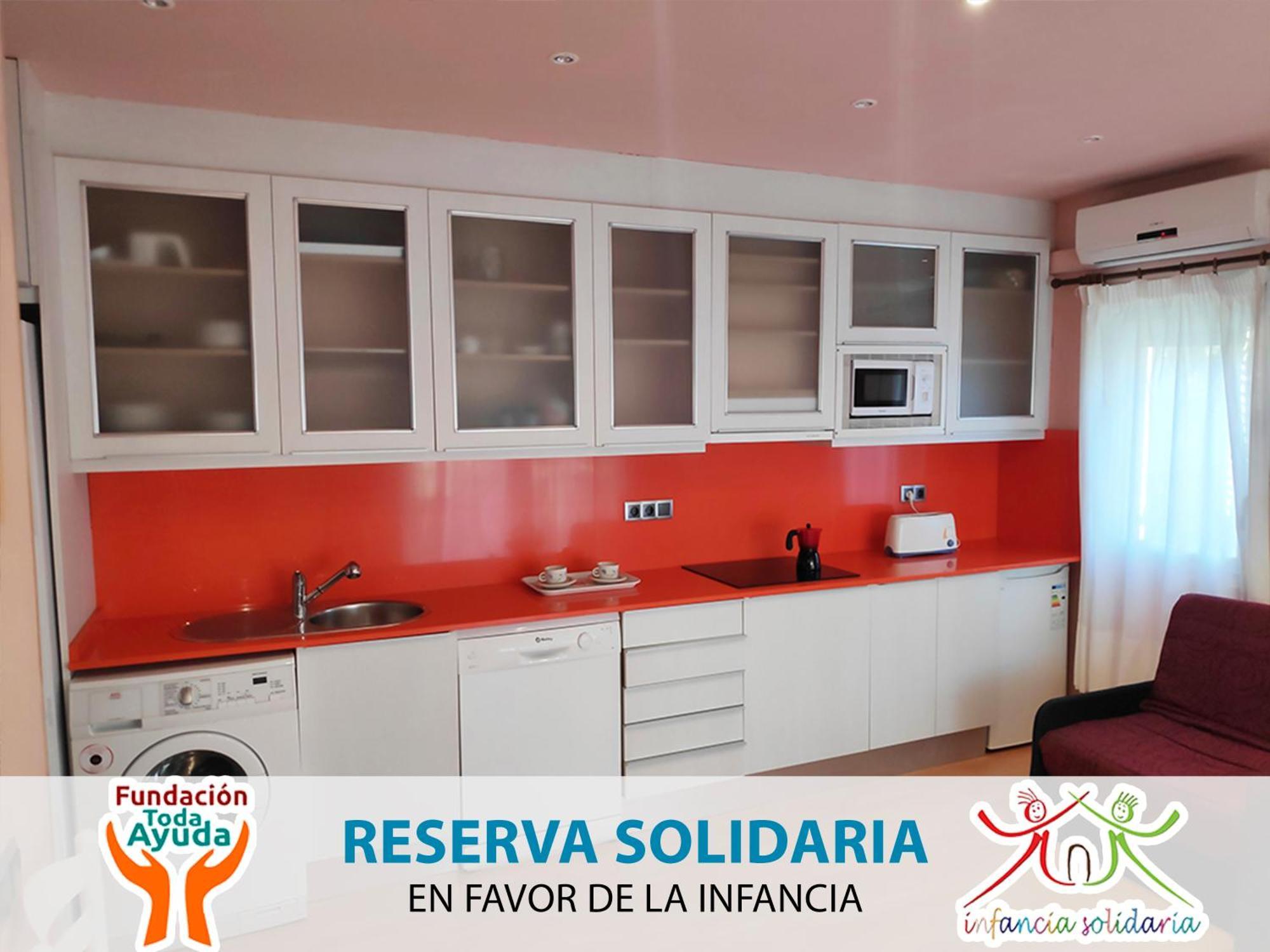 Apartamentos Estival 3000 La Pineda Zewnętrze zdjęcie